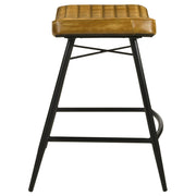 Bayu Counter Stool - Furniture City (CA)l