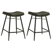 Bayu Counter Stool - Furniture City (CA)l