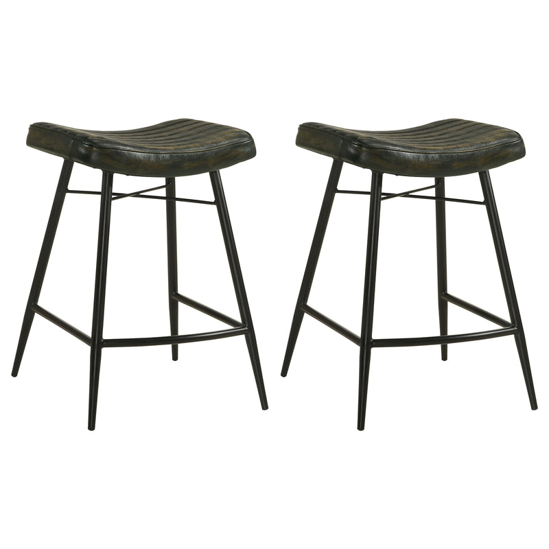 Bayu Counter Stool - Furniture City (CA)l
