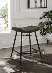 Bayu Counter Stool - Furniture City (CA)l