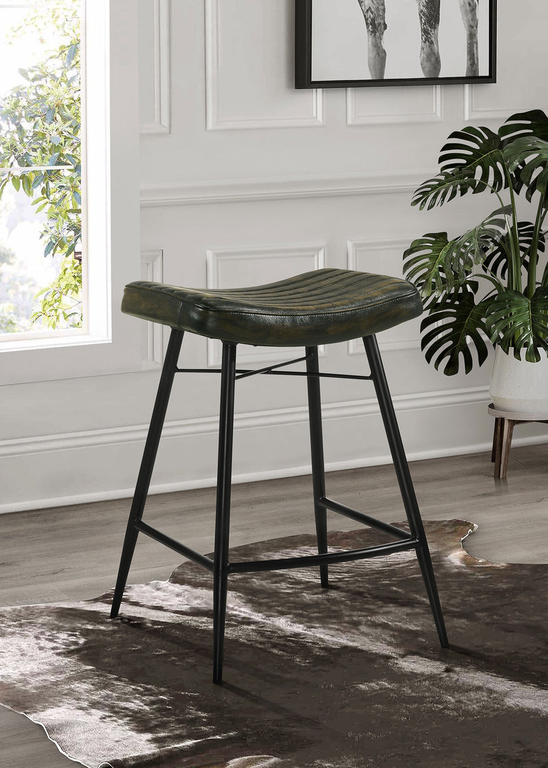 Bayu Counter Stool - Furniture City (CA)l