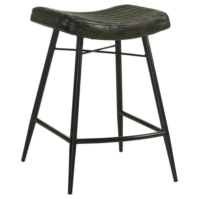 Bayu Counter Stool - Furniture City (CA)l