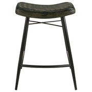 Bayu Counter Stool - Furniture City (CA)l