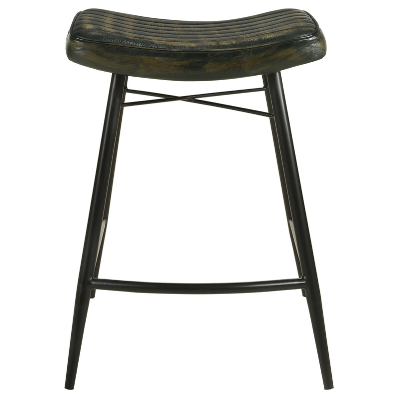 Bayu Counter Stool - Furniture City (CA)l