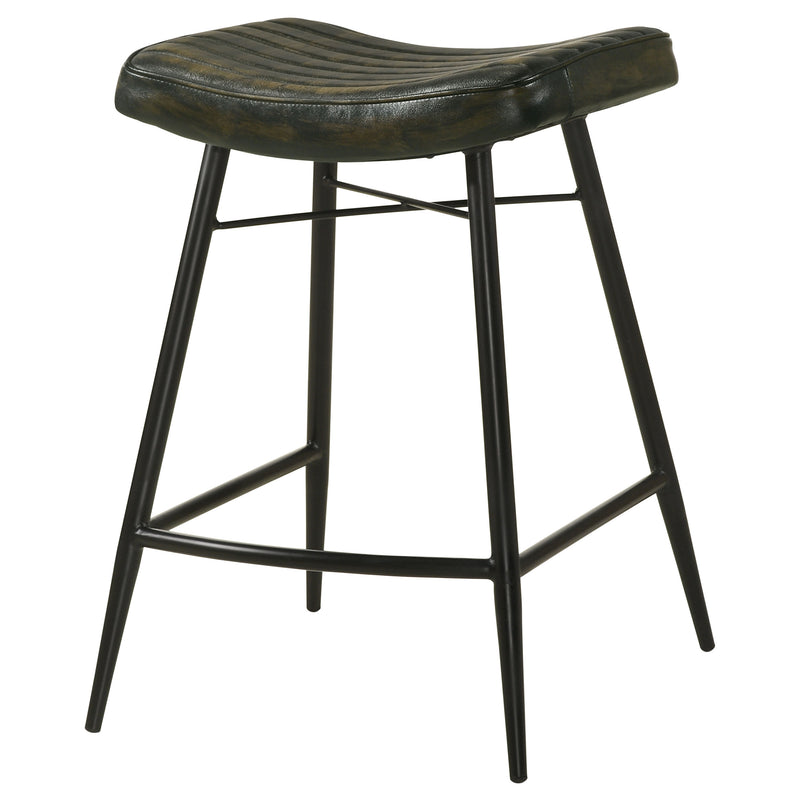 Bayu Counter Stool - Furniture City (CA)l