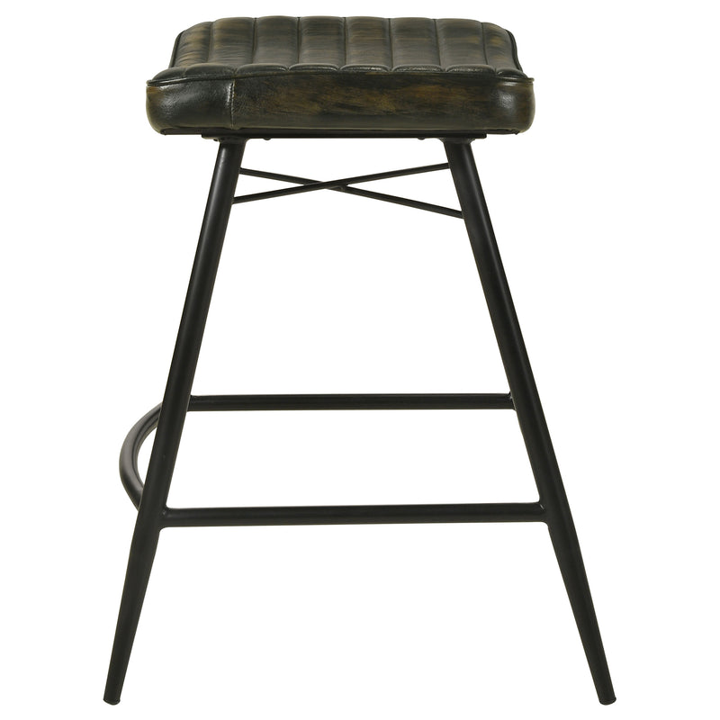 Bayu Counter Stool - Furniture City (CA)l