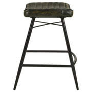 Bayu Counter Stool - Furniture City (CA)l