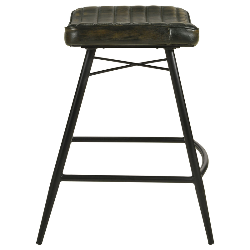 Bayu Counter Stool - Furniture City (CA)l