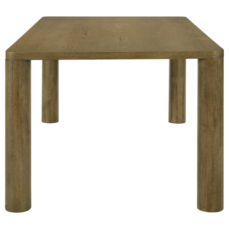 Castlewood Dining Set