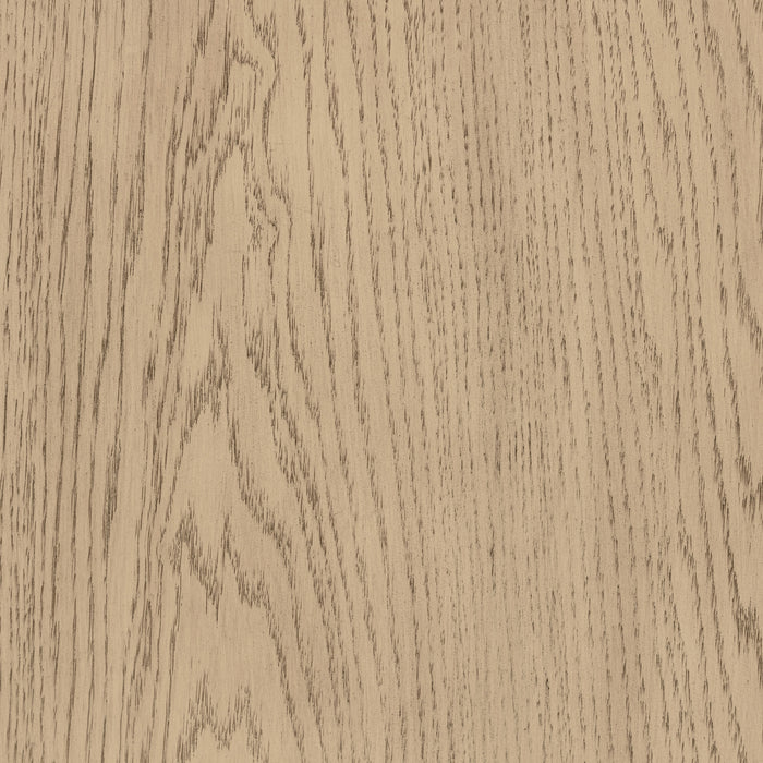 Kailani Counter Height Dining Set