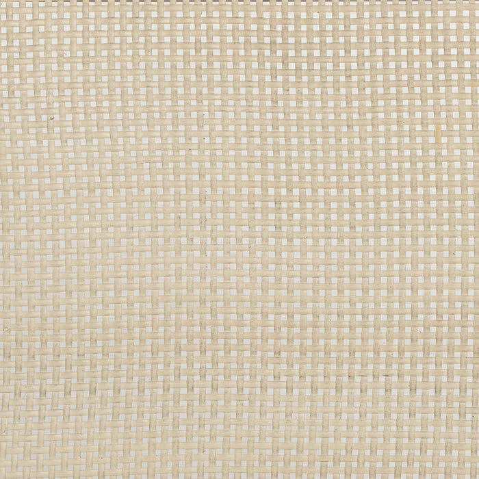 Kailani Counter Height Dining Set