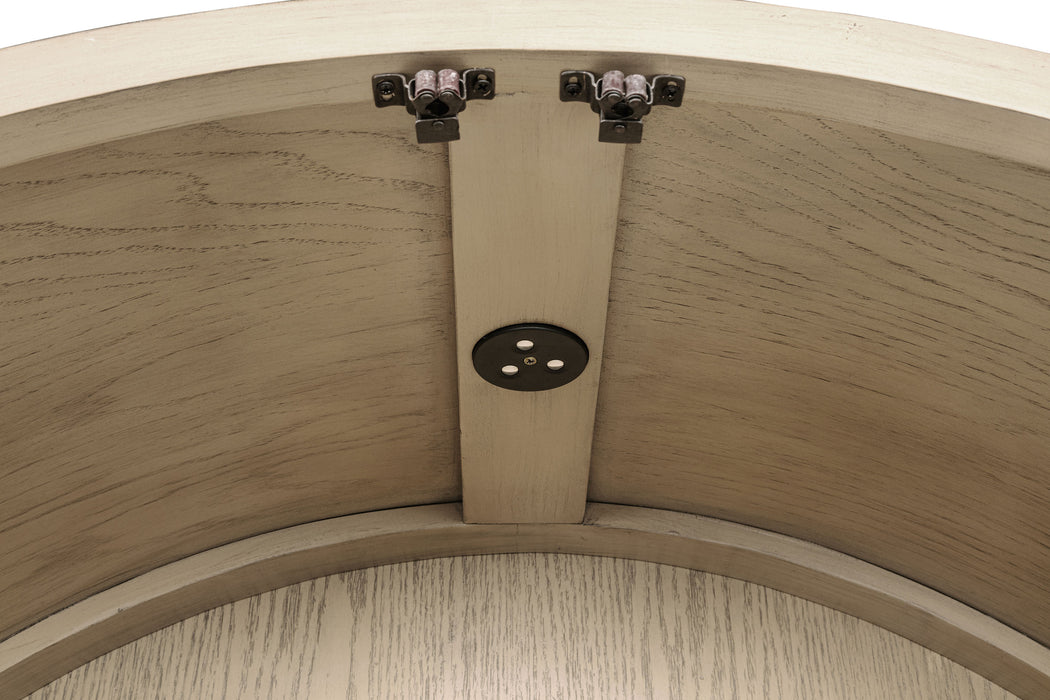 Kailani Counter Height Dining Set - Furniture City (CA)l