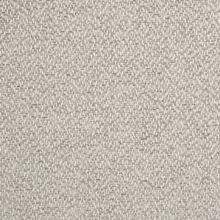 Hartville Dining Side Chair