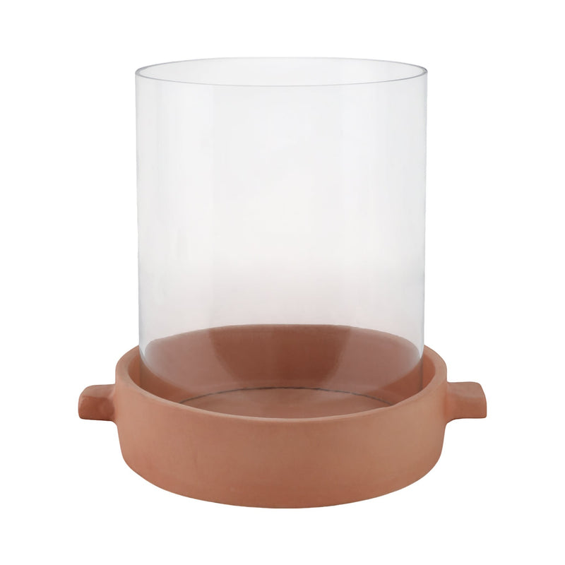 10x10-terracotta-hurricane-pillar-holder-natural-1