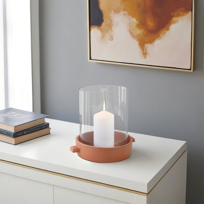10x10-terracotta-hurricane-pillar-holder-natural-10