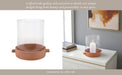 10x10-terracotta-hurricane-pillar-holder-natural-11