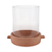 10x10-terracotta-hurricane-pillar-holder-natural-1