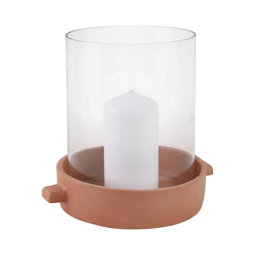 10x10-terracotta-hurricane-pillar-holder-natural-2