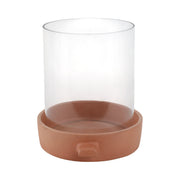 10x10-terracotta-hurricane-pillar-holder-natural-3