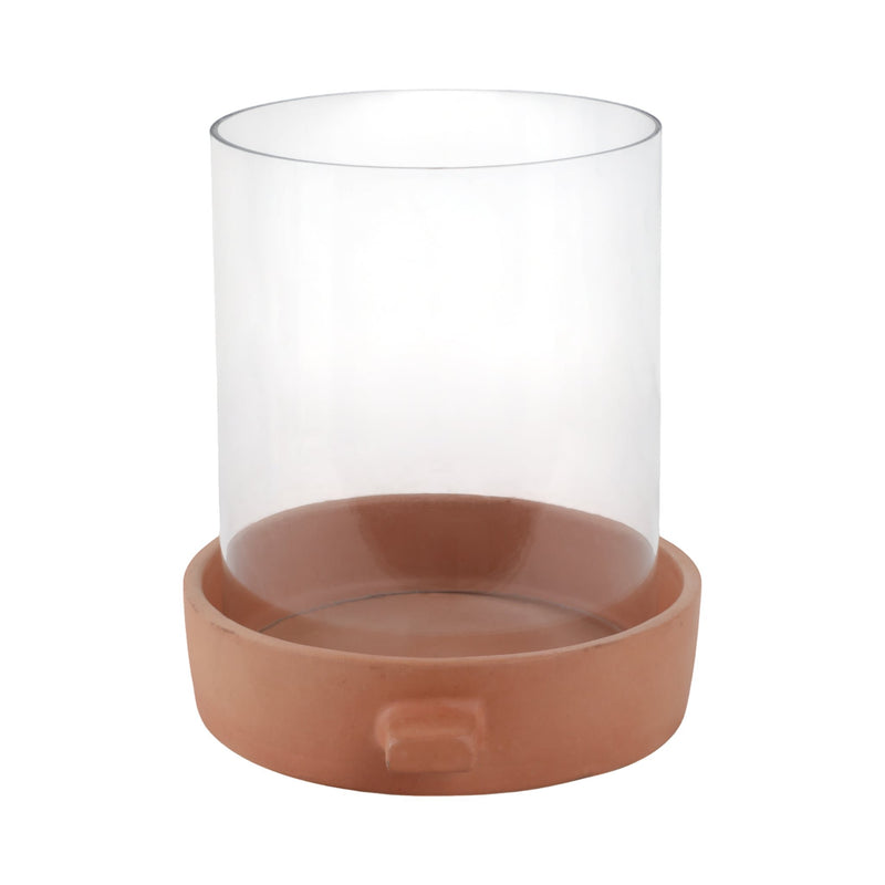 10x10-terracotta-hurricane-pillar-holder-natural-3