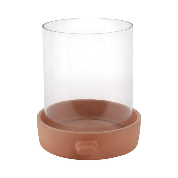 10x10-terracotta-hurricane-pillar-holder-natural-3