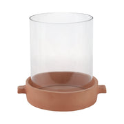 10x10-terracotta-hurricane-pillar-holder-natural-4