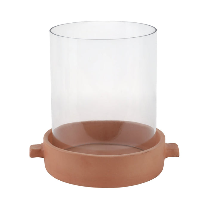 10x10-terracotta-hurricane-pillar-holder-natural-4