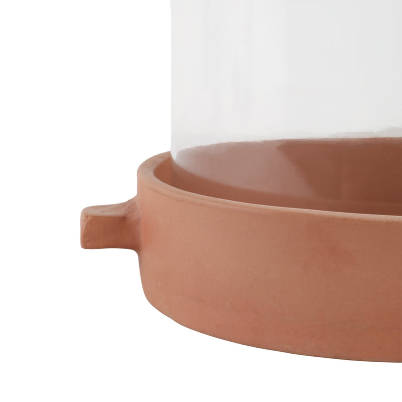 10x10-terracotta-hurricane-pillar-holder-natural-5