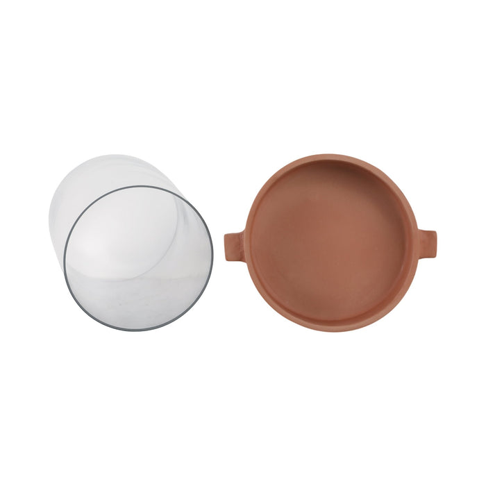 10x10-terracotta-hurricane-pillar-holder-natural-6