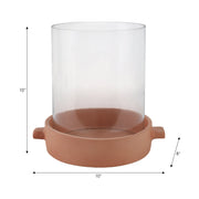10x10-terracotta-hurricane-pillar-holder-natural-8