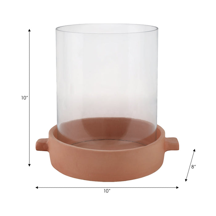 10x10-terracotta-hurricane-pillar-holder-natural-8