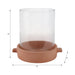10x10-terracotta-hurricane-pillar-holder-natural-8