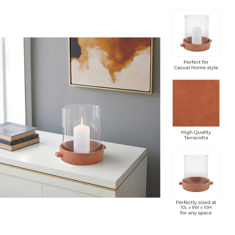10x10-terracotta-hurricane-pillar-holder-natural-9