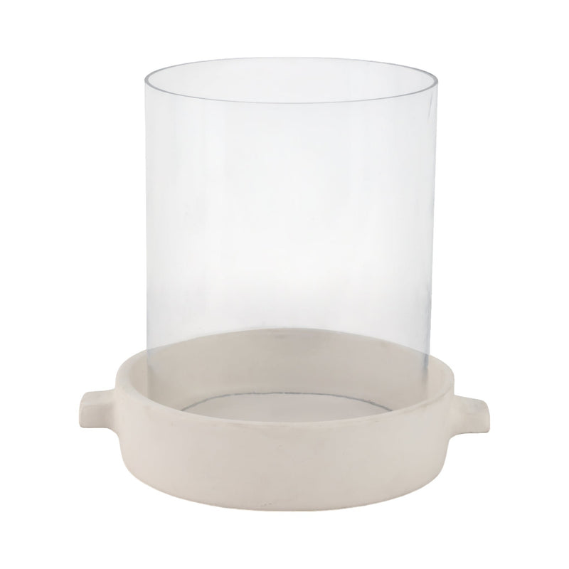10x10-terracotta-hurricane-pillar-holder-white-1