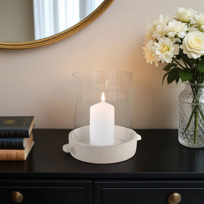 10x10-terracotta-hurricane-pillar-holder-white-10