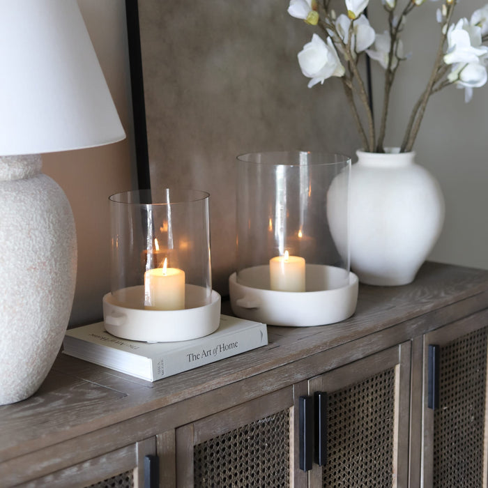 10x10-terracotta-hurricane-pillar-holder-white-11