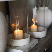 10x10-terracotta-hurricane-pillar-holder-white-12