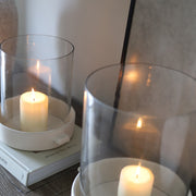 10x10-terracotta-hurricane-pillar-holder-white-13