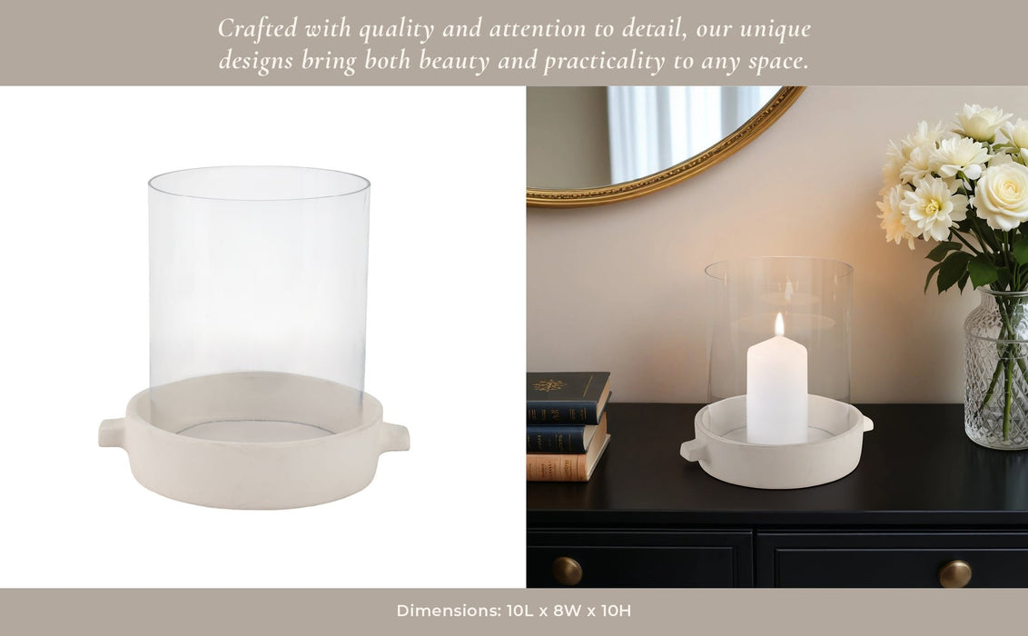 10x10-terracotta-hurricane-pillar-holder-white-15