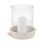 10x10-terracotta-hurricane-pillar-holder-white-2