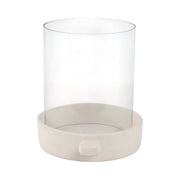 10x10-terracotta-hurricane-pillar-holder-white-3
