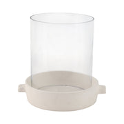 10x10-terracotta-hurricane-pillar-holder-white-4