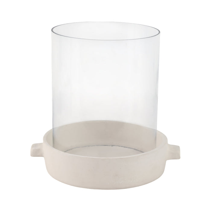 10x10-terracotta-hurricane-pillar-holder-white-4