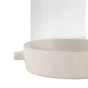 10x10-terracotta-hurricane-pillar-holder-white-5
