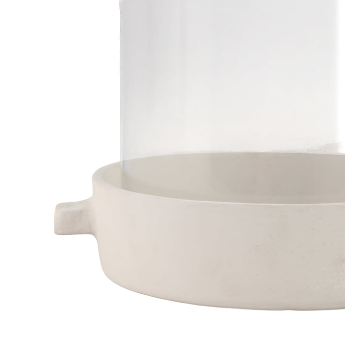 10x10-terracotta-hurricane-pillar-holder-white-5