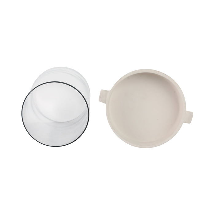 10x10-terracotta-hurricane-pillar-holder-white-6