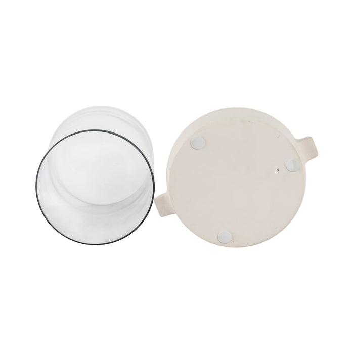 10x10-terracotta-hurricane-pillar-holder-white-7