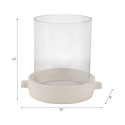 10x10-terracotta-hurricane-pillar-holder-white-8