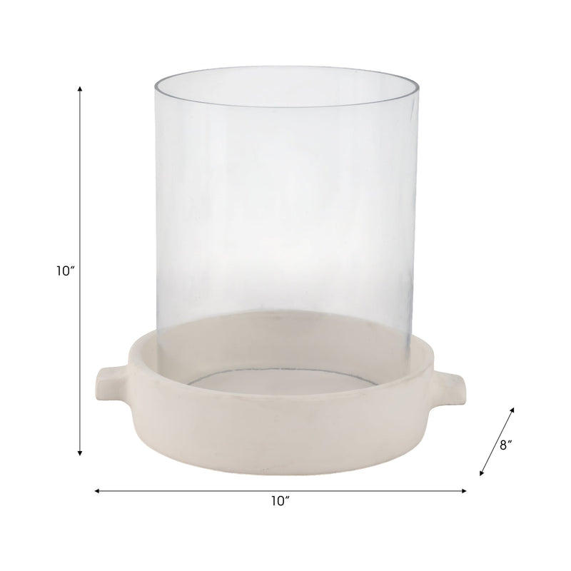10x10-terracotta-hurricane-pillar-holder-white-8