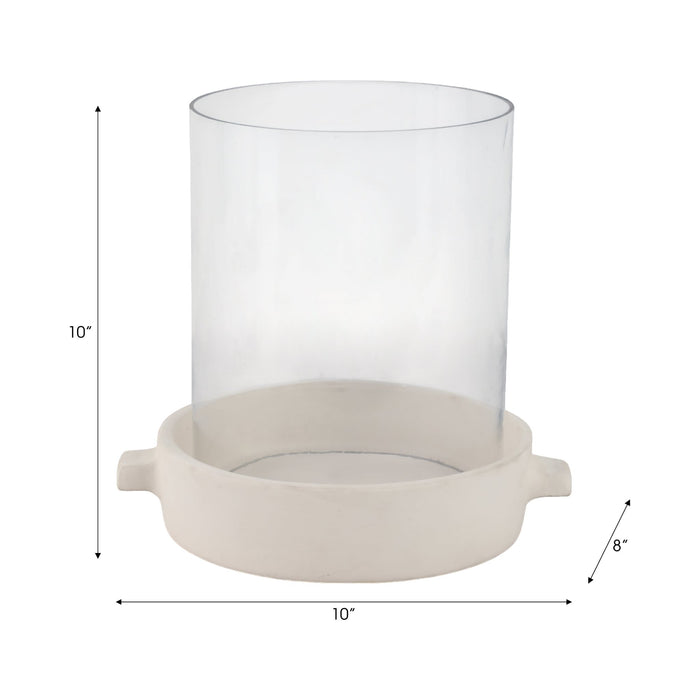 10x10-terracotta-hurricane-pillar-holder-white-8